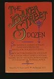 The Baker Street Dozen by 
