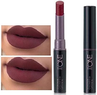 oriflame lipstick amazon