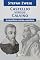 Livro Castellio versus Calvino