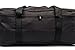 Camco 57632 Olympian Grill Storage Bag, Heavy Duty Weather Resistant Material, Fits All Olympian Grills Except Olympian 6500