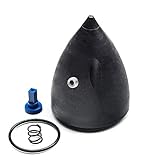 Sea Doo Anti Rattle Jet Pump Nose Cone Kit GTI Le RFI All 2001-2005