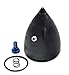 Sea Doo Anti Rattle Jet Pump Nose Cone Kit GTI Le RFI All 2001-2005