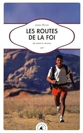Les  routes de la foi