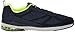 Skechers Sport Men's Skech Air Infinity Sneaker