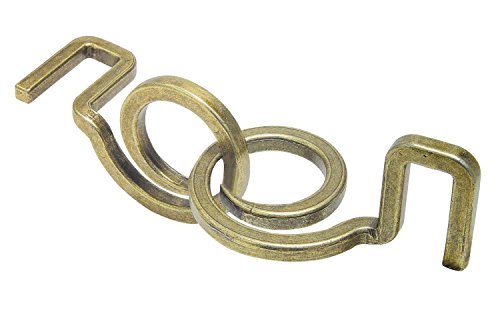 The cast hook caused difficulty level 2