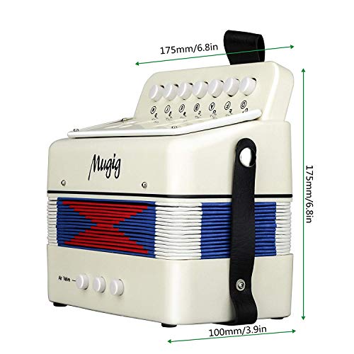 3 Mugig+Accordion+Instrument+Childhood+Teaching