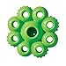 KONG Quest Star Pods Treat Dispensing Dog Toy, Large, Colors Vary