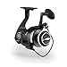 Penn Pursuit II 4000-8000CP Spinning Fishing Reel