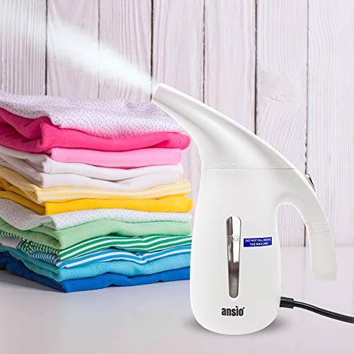 4 ANSIO+Steamer+Function+Handheld+Portable