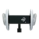 FS Binaural Microphone