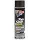 POR-15 46118 Top Coat Safety Red Spray Paint 16. Fluid_Ounces