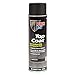 POR-15 45918 Top Coat Chassis Black Spray Paint, 15. Fluid_Ounces primary
