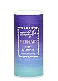 Captain Blankenship - Organic Mermaid Dry Shampoo (2 oz)