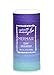 Captain Blankenship - Organic Mermaid Dry Shampoo (2 oz)