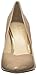 Jessica Simpson Women's Cylvie Dress Pump