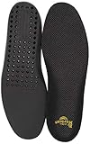 Dr. Martens Unisex Comfort Insoles