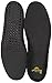 Dr. Martens Unisex Comfort Insoles