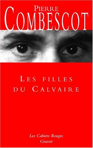 Les  filles du calvaire
