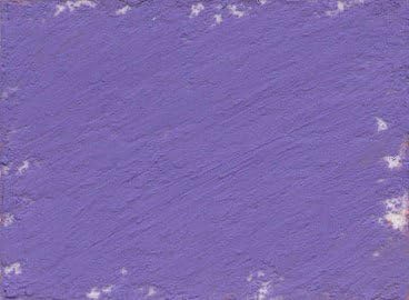 Great American Artworks Soft Pastel - Perry Winkle Tint 2