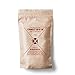 Killer Coffee Ground 16 Oz - Good Strong Coffee