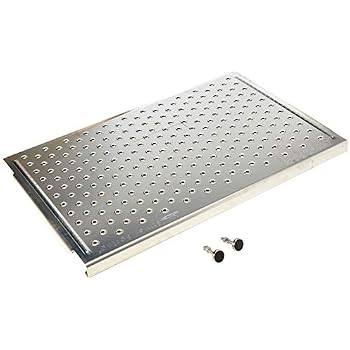 amazon.com: silver spring 6