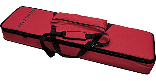 Nord Soft Case for 73-Key Keyboards