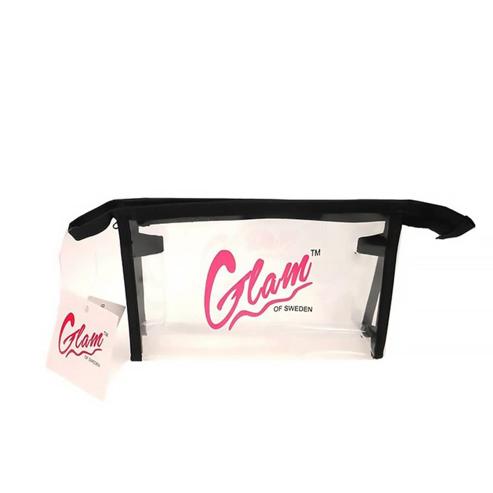 Glam Of Sweden GLAM Toilet Bag 1 x 50 g