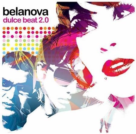 BELANOVA - Fantasia Pop - Amazon.com Music