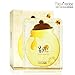 Papa Recipe Bombee Honey Mask (10 sheets/box)