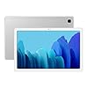 Samsung Tab A7 Silver LTE 32GB (Old Version)