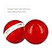 Sneaker Balls Odor-Fighting Shoe Fresheners, Eliminates Unpleasant Smells, Perfect For Sneakers, Gym Bags, Gear Bags, Drawers, Lockers, And More!, Matrix, 2 Pack