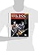 Kiss: Guitar Play-Along Volume 30