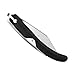 Okapi Knife and Tool KO19071 Big Sable Pocket Knife with Plastic Handle
