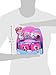 PUPPY IN MY POCKET Just Play 9 Cute Puppy Carrier Set