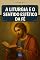 Livro A Liturgia e o Sentido Estético da Fé (Coleção Filosofia Cristã Livro 8)