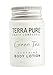 Terra Pure Body Lotion, Travel Size Hotel Amenities, 1 oz (Case of 100)