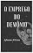 Livro O Emprego do Demônio
