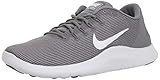 Nike Men's Flex RN 2018 Running Shoe