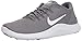 Nike Men's Flex RN 2018 Running Shoe