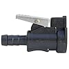 Fuel-Line-Boat-Tank-Female-Connector-for-Johnsonevinrude-516-Barb-Five-Oceans