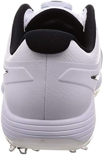 Amazon ナイキ スパイク ヴェイパー プロ ボア Nike ナイキ ゴルフ