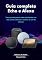 Livro Guia completo Echo e Alexa: Tudo que você precisa saber para facilitar sua vida usando a Alexa e a caixinha de som da Amazon