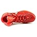 NIKE Men's Lunar Hyperquickness TB Basketball Shoes