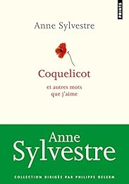 Coquelicot