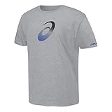 ASICS Gradient Profile Tee