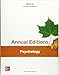 Annual Editions: Psychology, 46/e