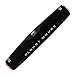 D'Addario Accessories PW-P047T ¼” Female to ¼” Female Stereo Adapter – Extend the Length of 1/4” Cables – Conductors Provide Convenience, Maximum Power and Clean Signal Transfer