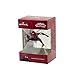 Hallmark Spider-Man Holiday Ornament