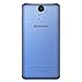 Blackview P2 Lite 4G Smartphone 5.5