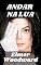 Livro ANDAR NA LUA: MICHAEL JACKSON SOBRE SI MESMO
